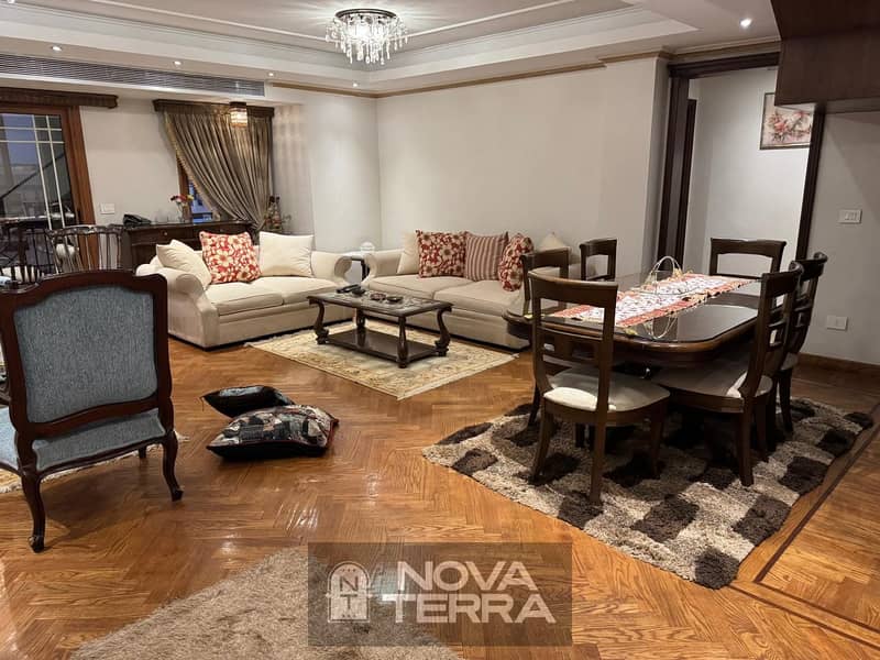 18 WhatsApp Image 2026-01-14 at 5.39. 43 PM (7). jpeg