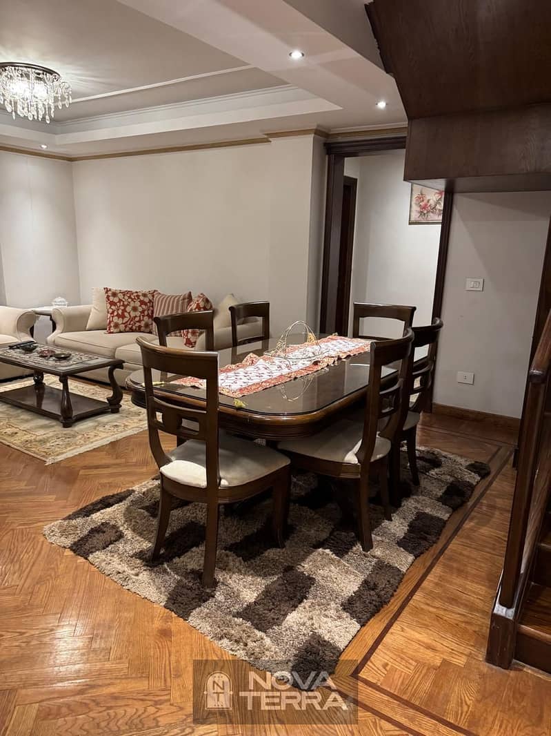 20 WhatsApp Image 2026-01-14 at 5.39. 44 PM (2). jpeg