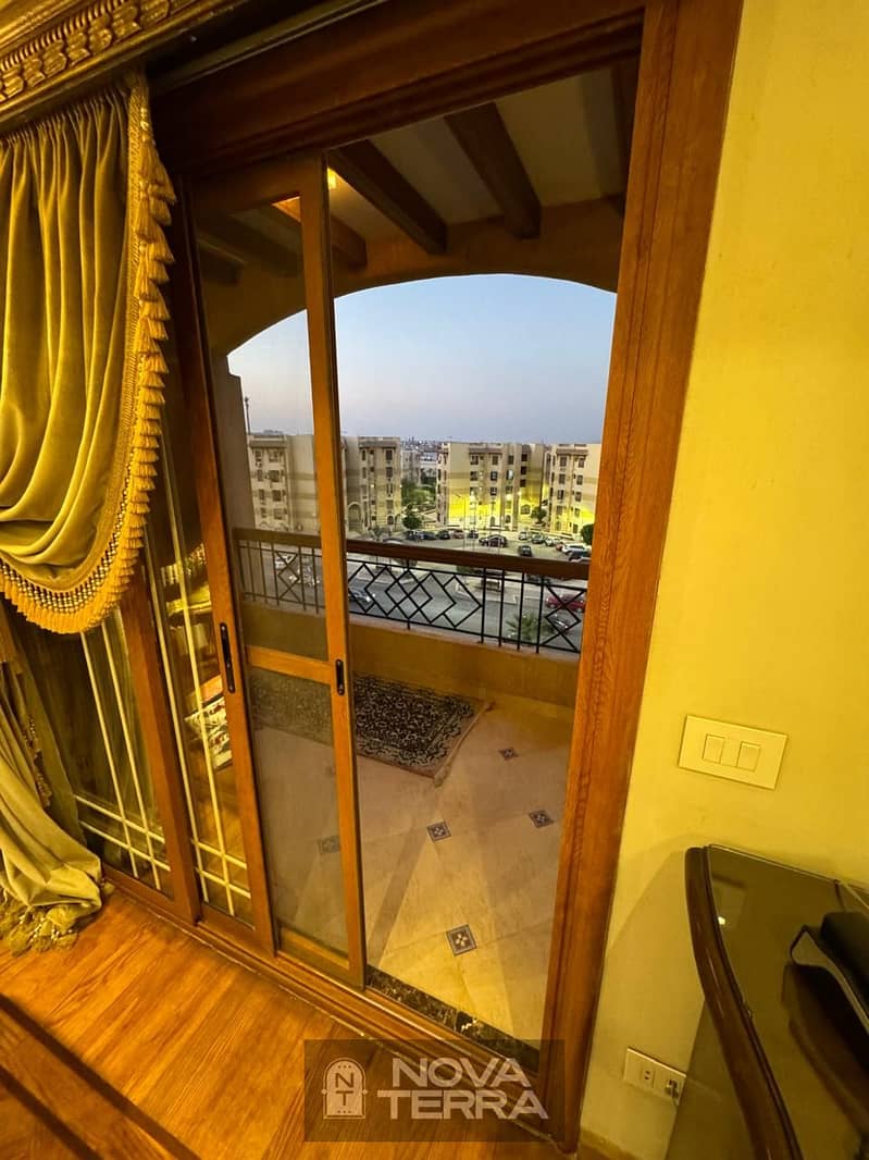 21 WhatsApp Image 2026-01-14 at 5.39. 44 PM (3). jpeg