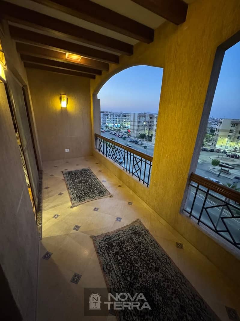 22 WhatsApp Image 2026-01-14 at 5.39. 44 PM (4). jpeg