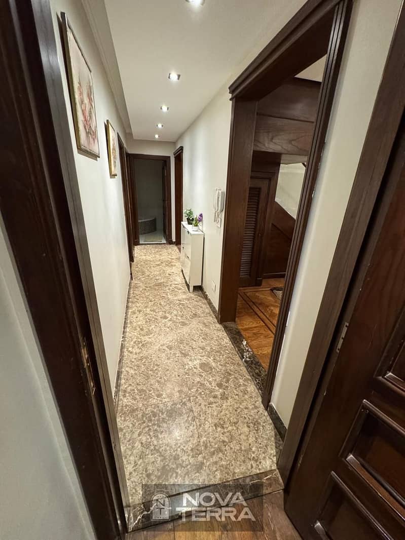 23 WhatsApp Image 2026-01-14 at 5.39. 44 PM (5). jpeg