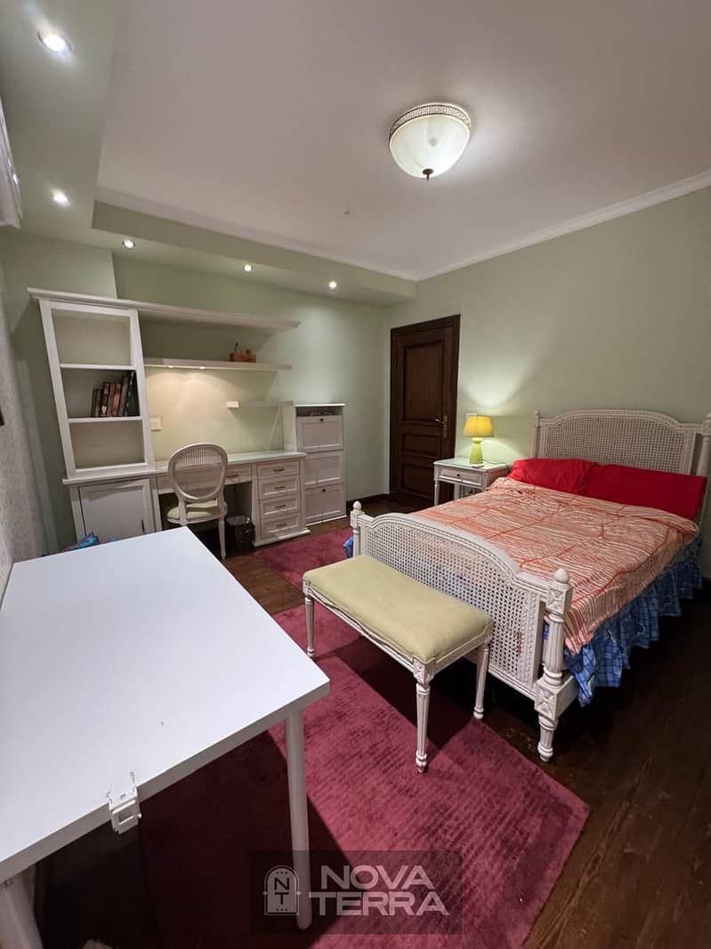 24 WhatsApp Image 2026-01-14 at 5.39. 44 PM (6). jpeg