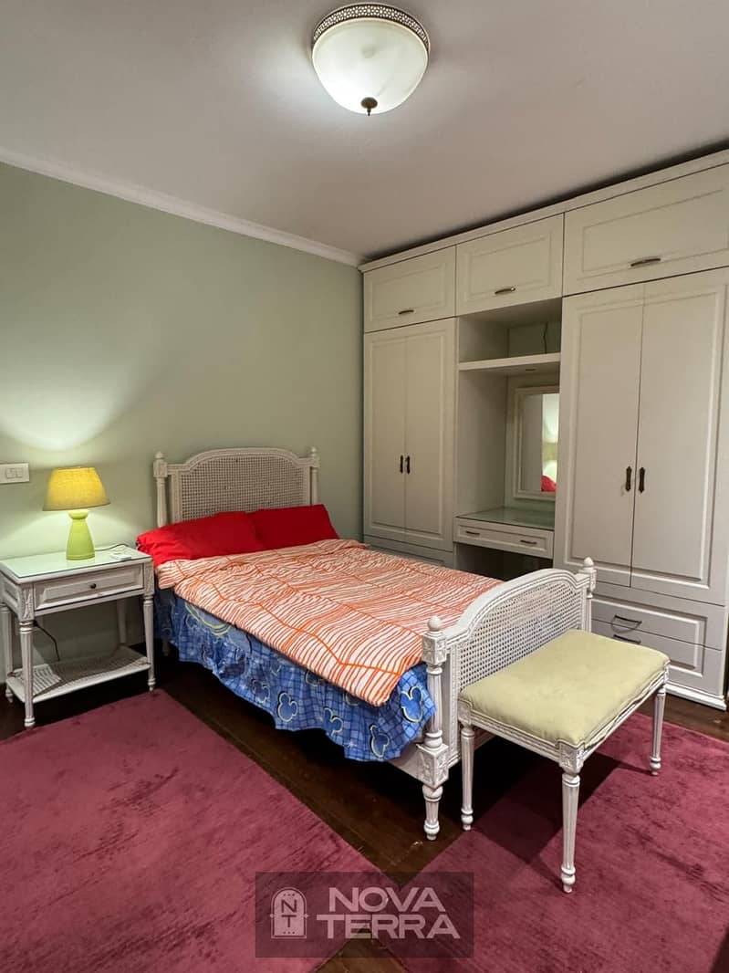 25 WhatsApp Image 2026-01-14 at 5.39. 44 PM (7). jpeg