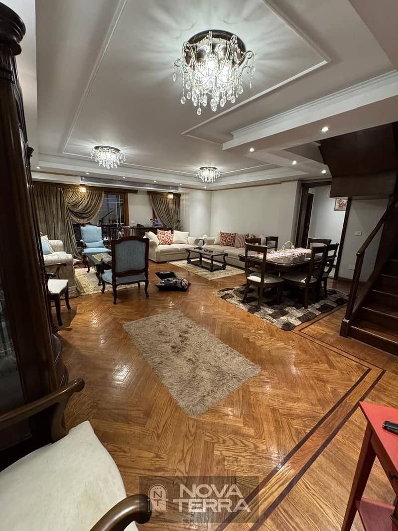 26 WhatsApp Image 2026-01-14 at 5.39. 44 PM. jpeg