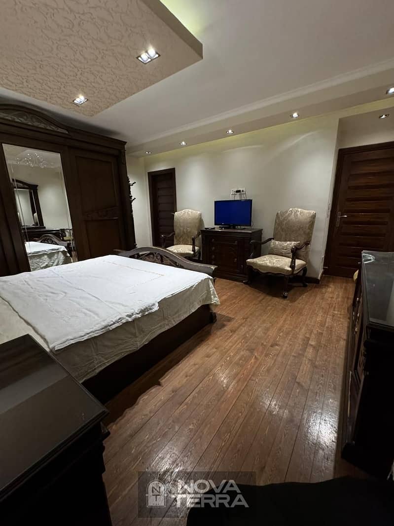 27 WhatsApp Image 2026-01-14 at 5.39. 45 PM (1). jpeg