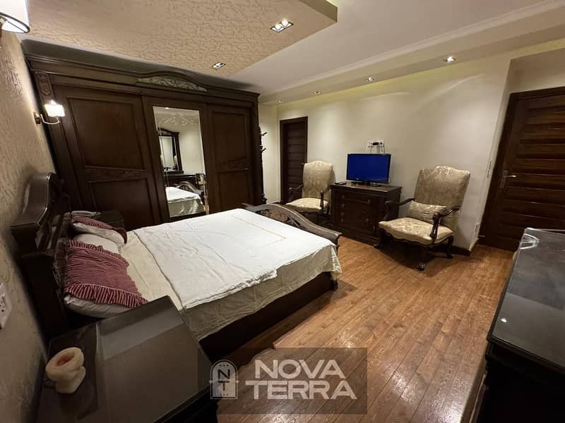 28 WhatsApp Image 2026-01-14 at 5.39. 45 PM (2). jpeg