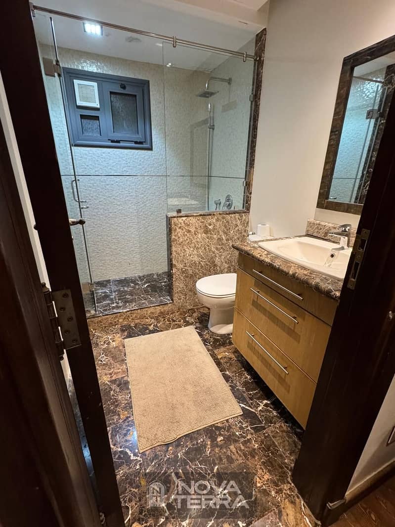 29 WhatsApp Image 2026-01-14 at 5.39. 45 PM (3). jpeg