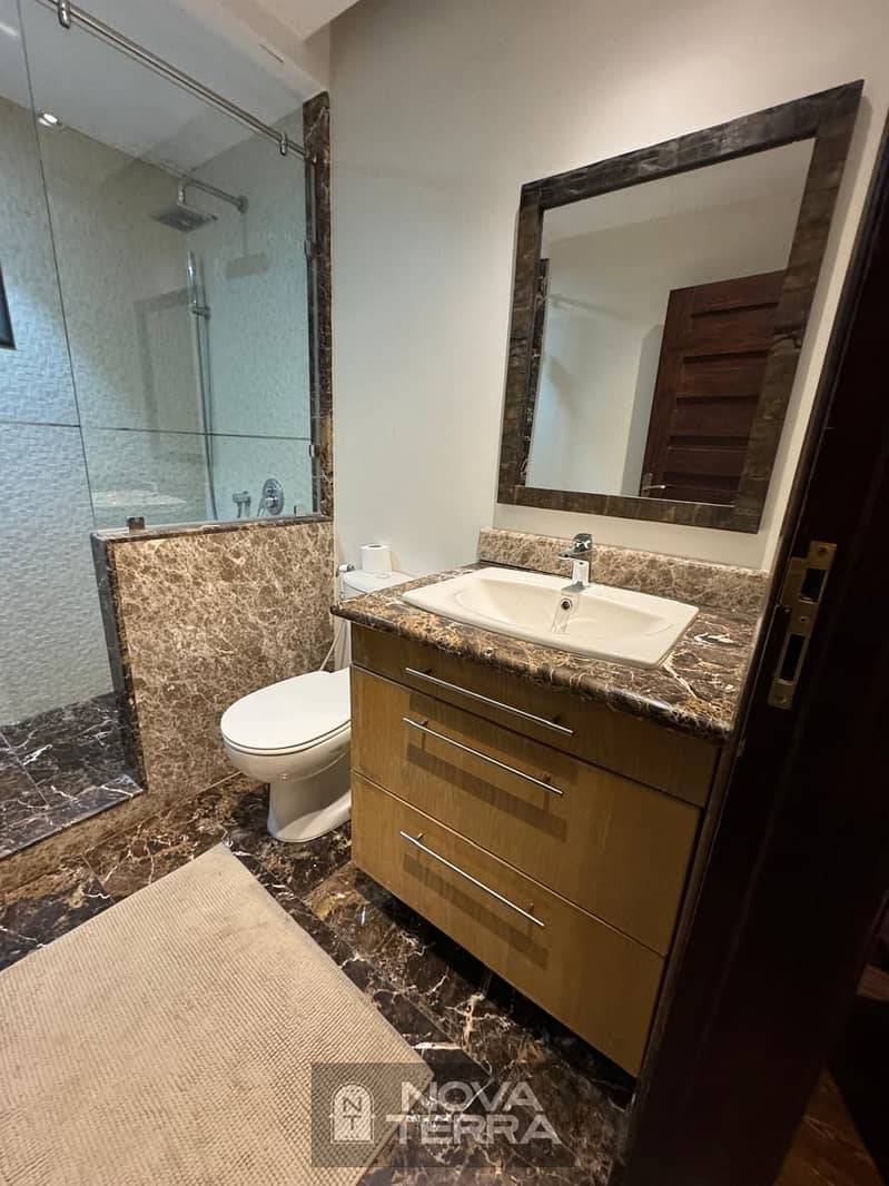 30 WhatsApp Image 2026-01-14 at 5.39. 45 PM (4). jpeg