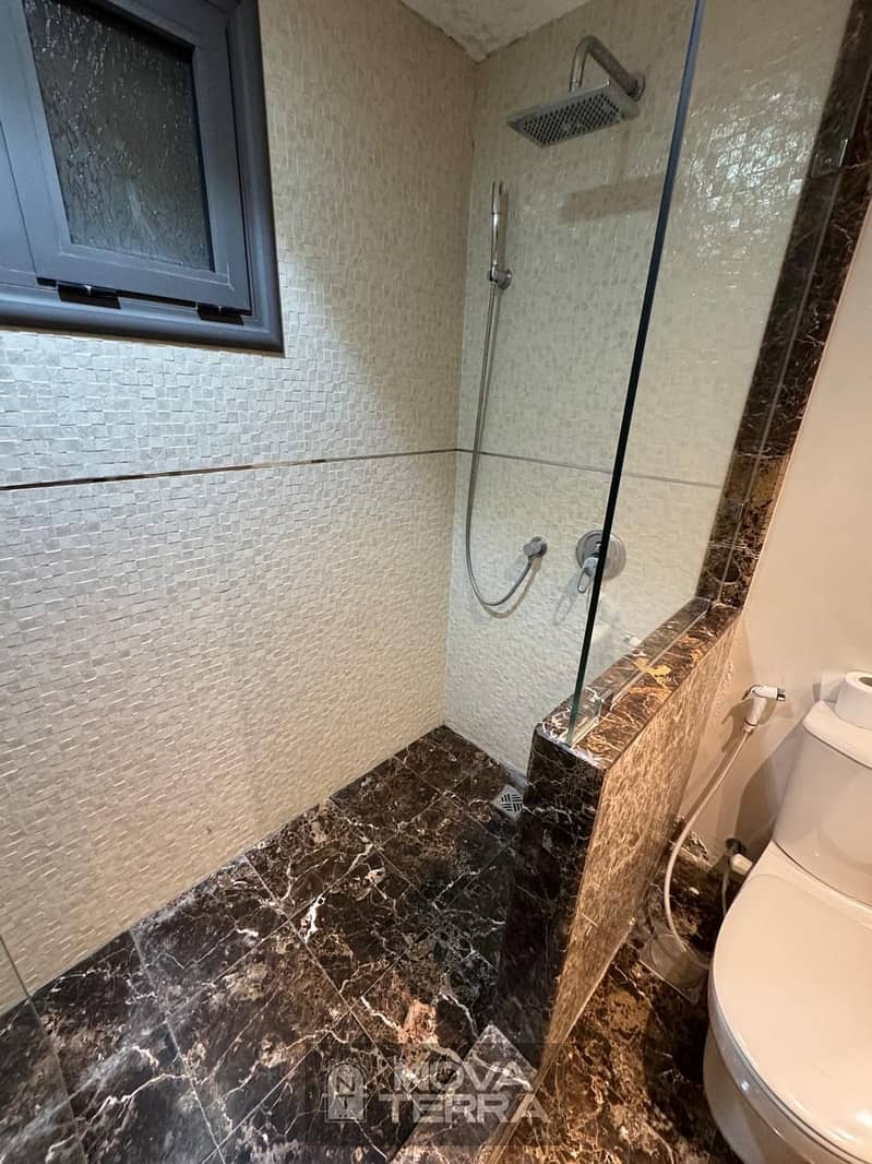 31 WhatsApp Image 2026-01-14 at 5.39. 45 PM (5). jpeg