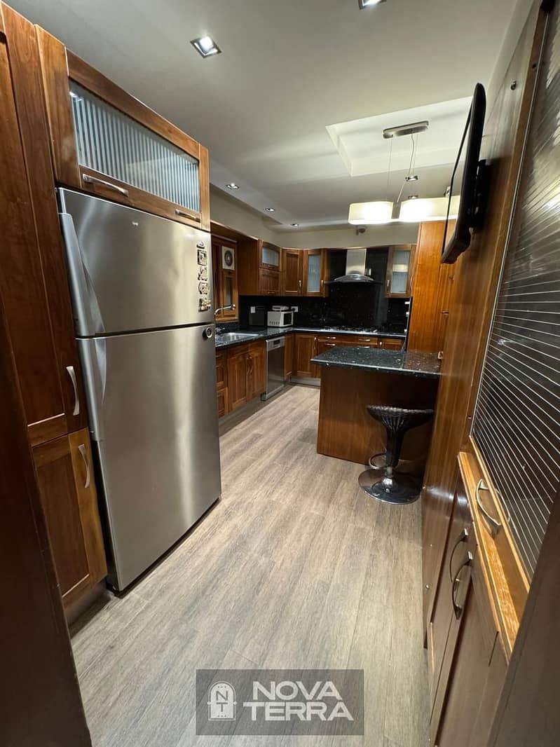 32 WhatsApp Image 2026-01-14 at 5.39. 45 PM (6). jpeg