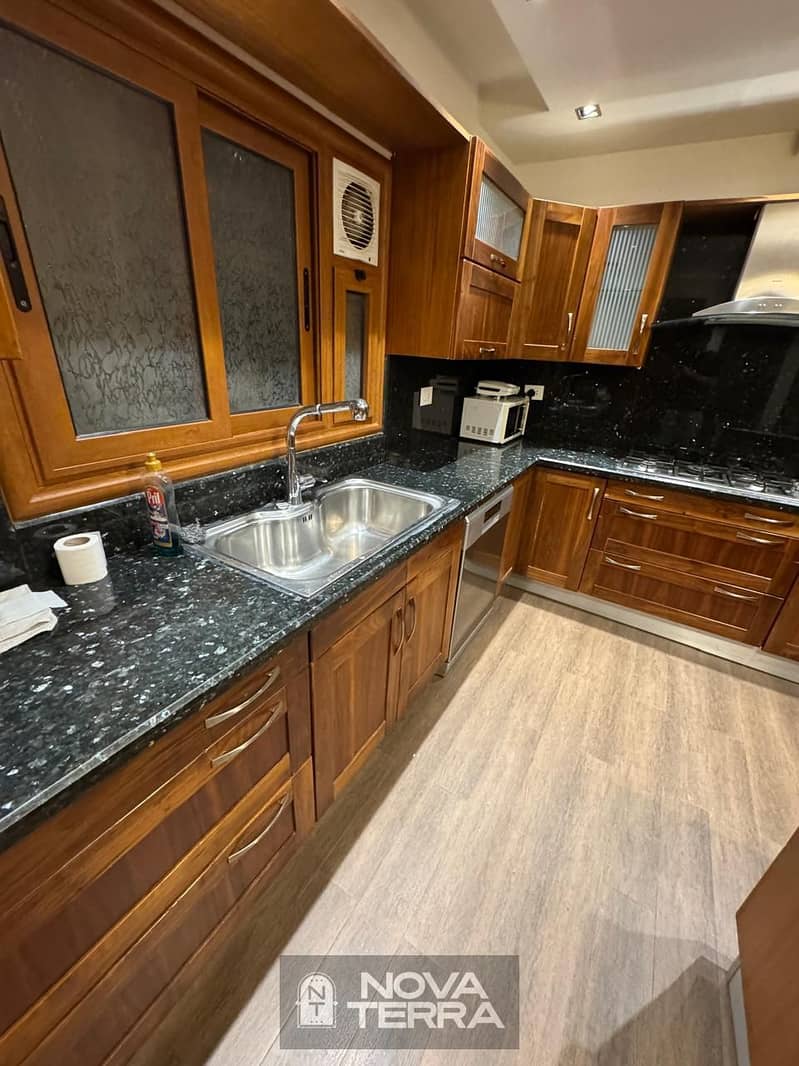 33 WhatsApp Image 2026-01-14 at 5.39. 45 PM (7). jpeg