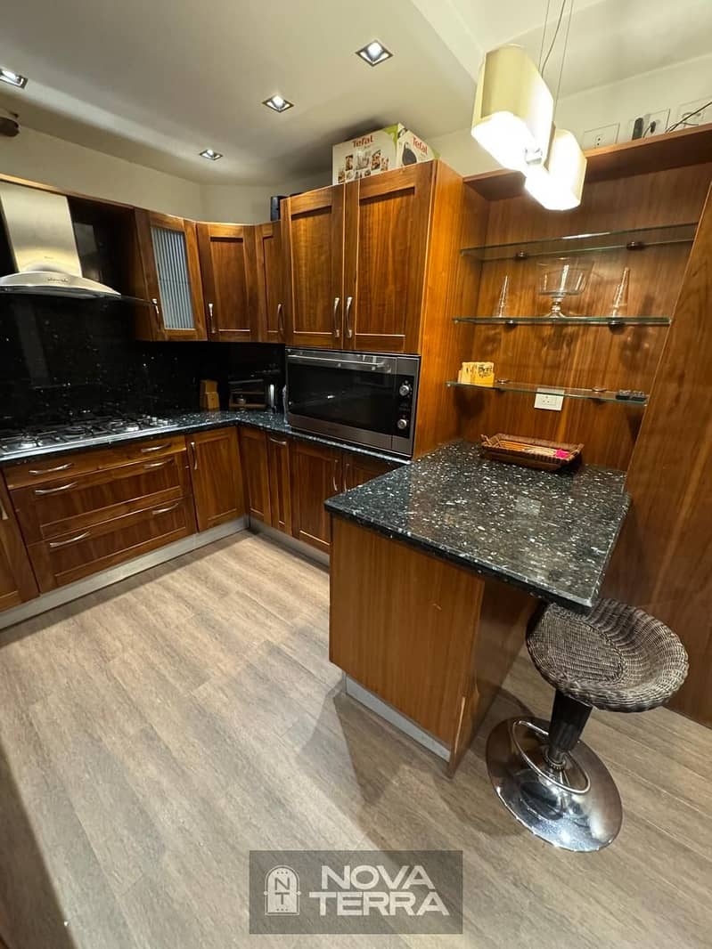 34 WhatsApp Image 2026-01-14 at 5.39. 45 PM (8). jpeg