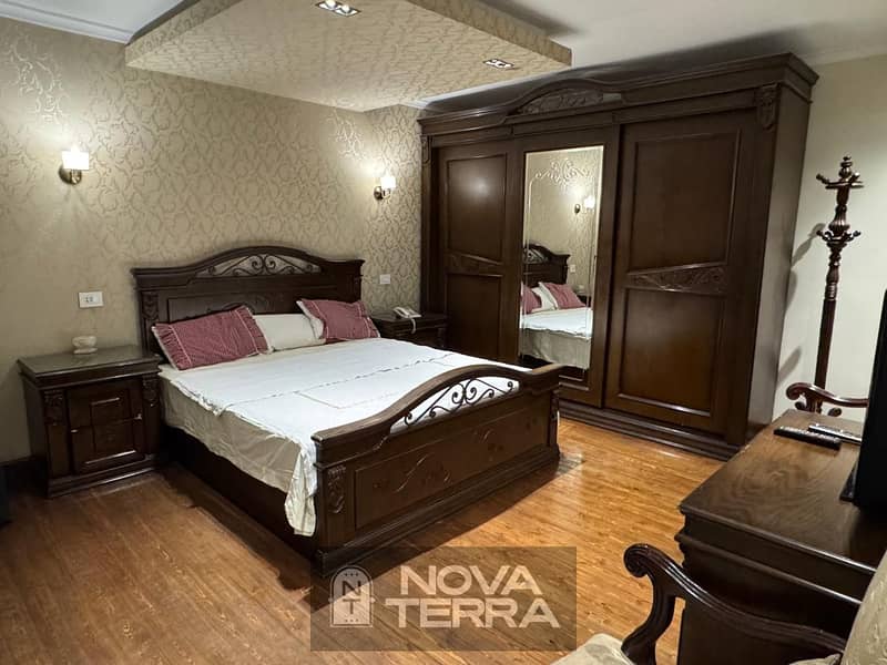 35 WhatsApp Image 2026-01-14 at 5.39. 45 PM. jpeg