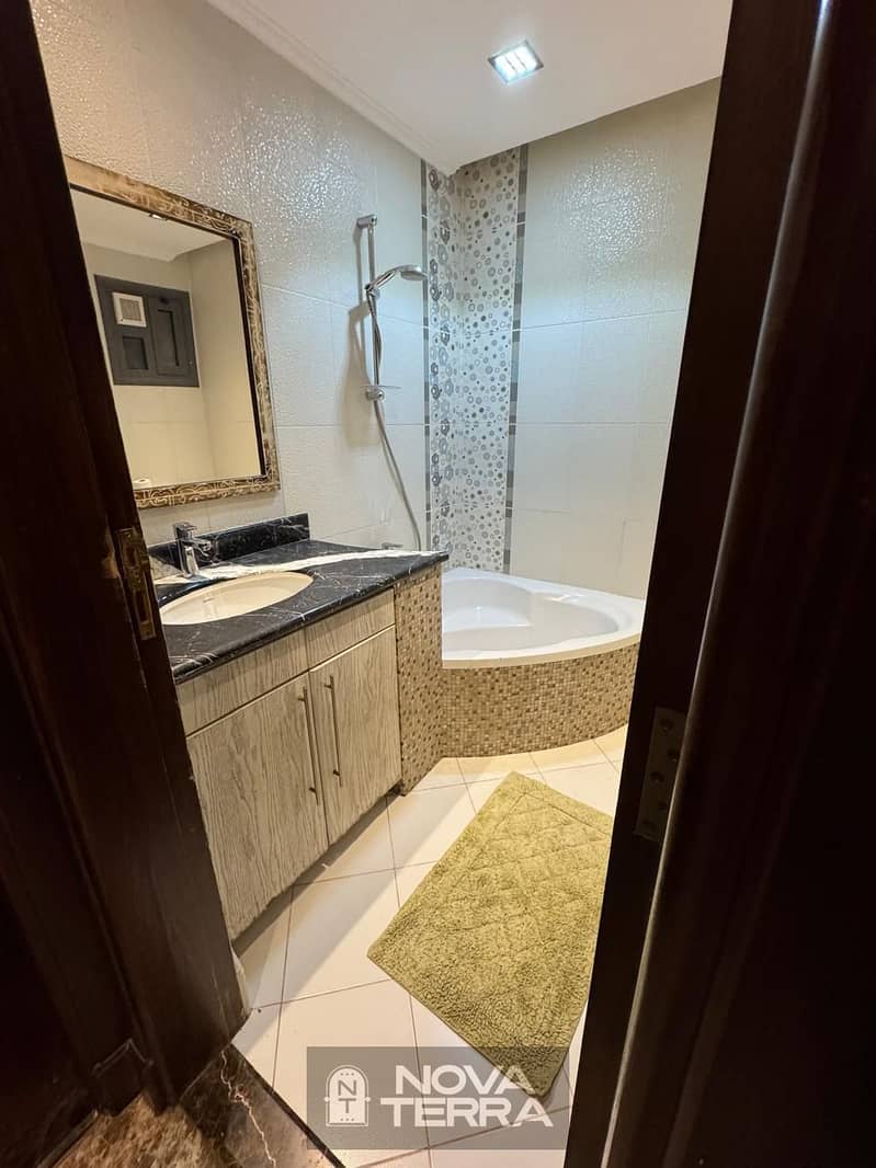 36 WhatsApp Image 2026-01-14 at 5.39. 46 PM (1). jpeg