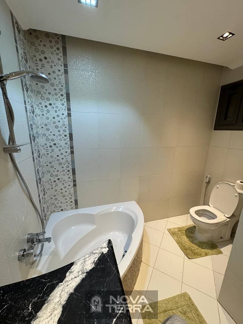 38 WhatsApp Image 2026-01-14 at 5.39. 46 PM (3). jpeg