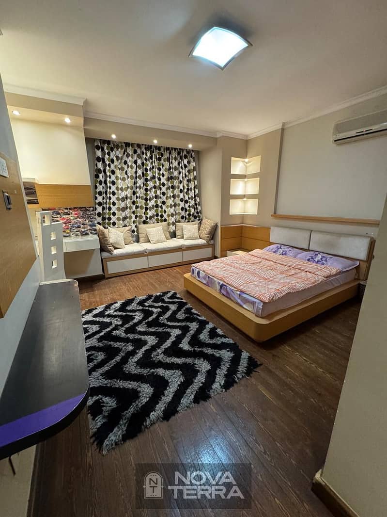 39 WhatsApp Image 2026-01-14 at 5.39. 46 PM (4). jpeg