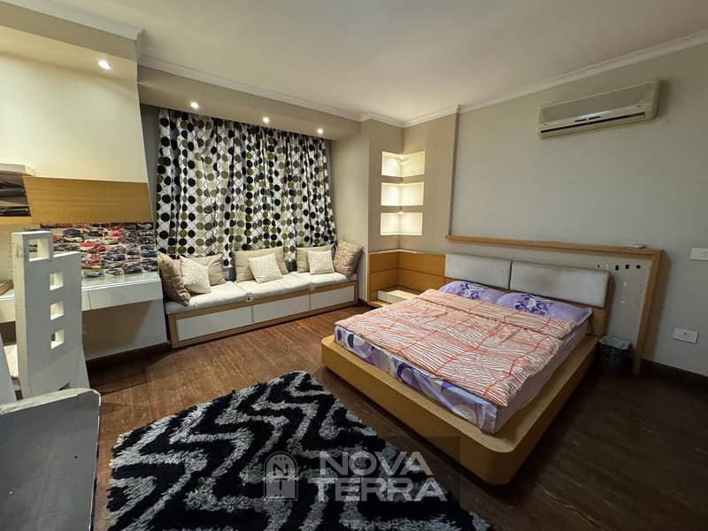 40 WhatsApp Image 2026-01-14 at 5.39. 46 PM (5). jpeg