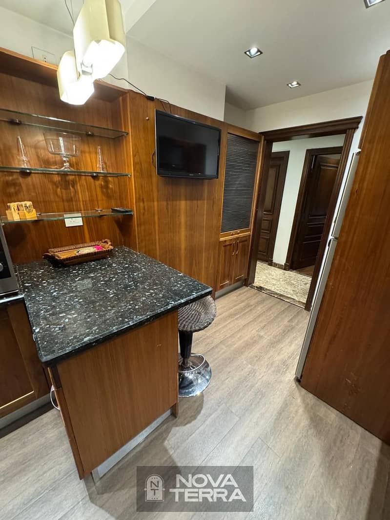 41 WhatsApp Image 2026-01-14 at 5.39. 46 PM. jpeg