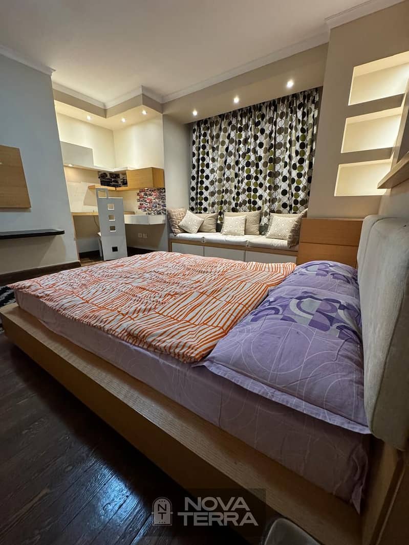 42 WhatsApp Image 2026-01-14 at 5.39. 47 PM (1). jpeg