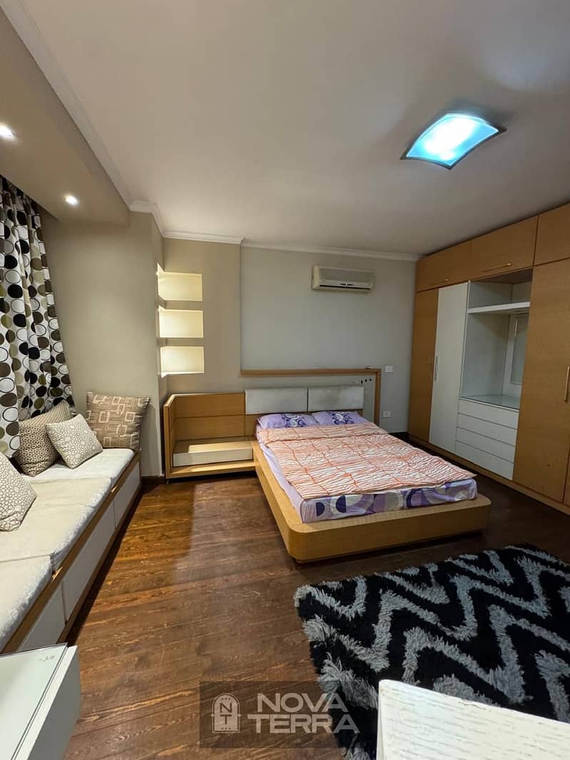 43 WhatsApp Image 2026-01-14 at 5.39. 47 PM (2). jpeg