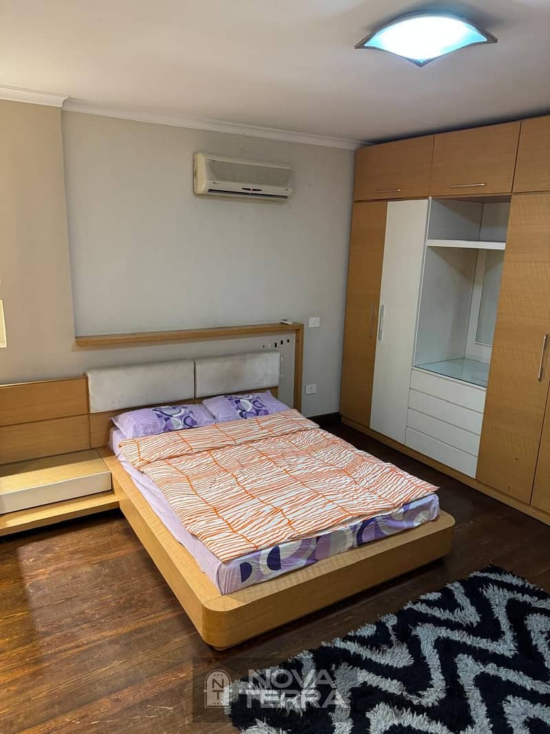 44 WhatsApp Image 2026-01-14 at 5.39. 47 PM (3). jpeg