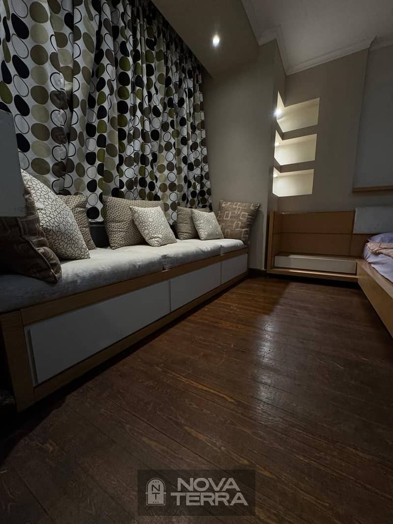 46 WhatsApp Image 2026-01-14 at 5.39. 47 PM (5). jpeg