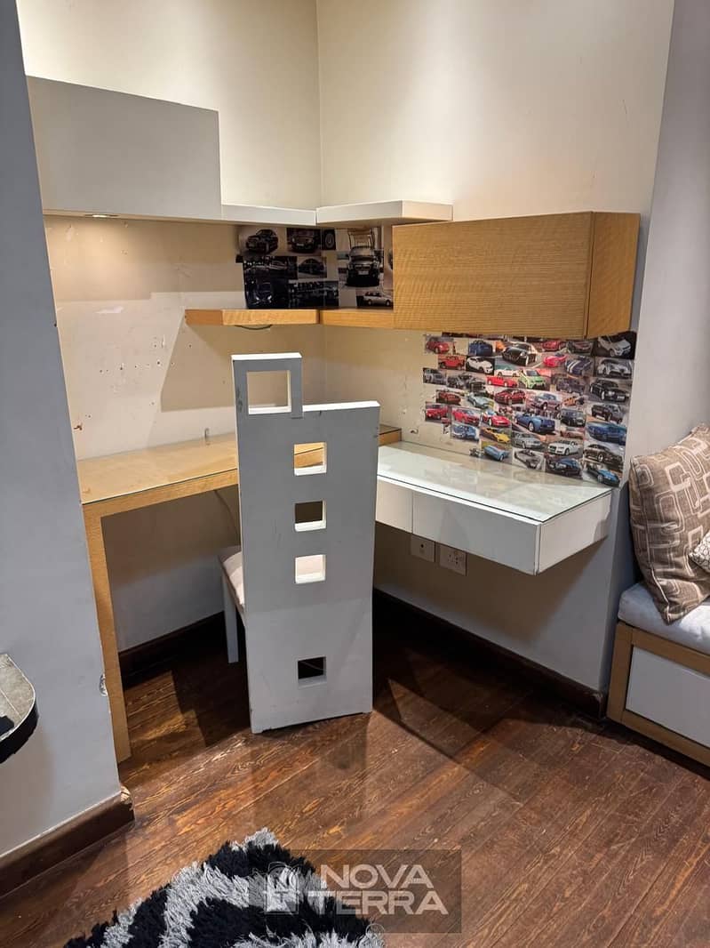 47 WhatsApp Image 2026-01-14 at 5.39. 47 PM. jpeg