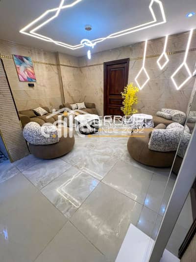 3 Bedroom Apartment for Sale in Miami, Alexandria - WhatsApp Image 2026-01-15 at 12.09. 35 PM. jpeg