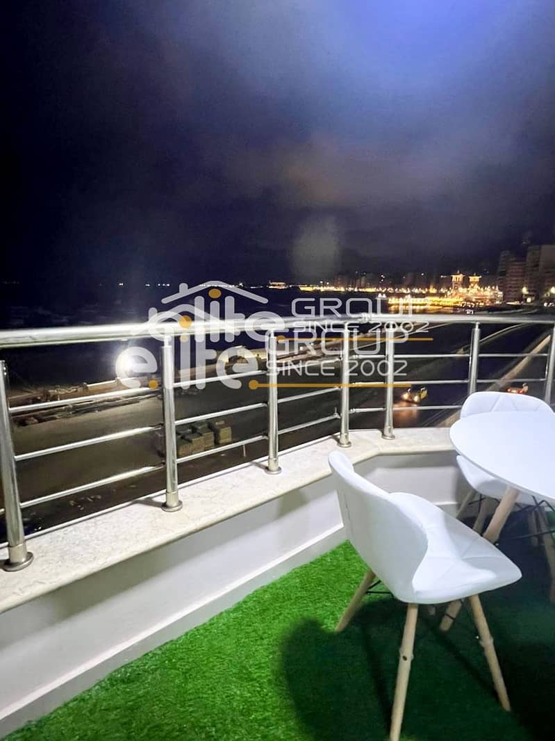 2 WhatsApp Image 2026-01-15 at 12.09. 35 PM (1). jpeg