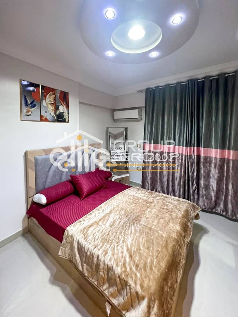 3 WhatsApp Image 2026-01-15 at 12.09. 35 PM (2). jpeg