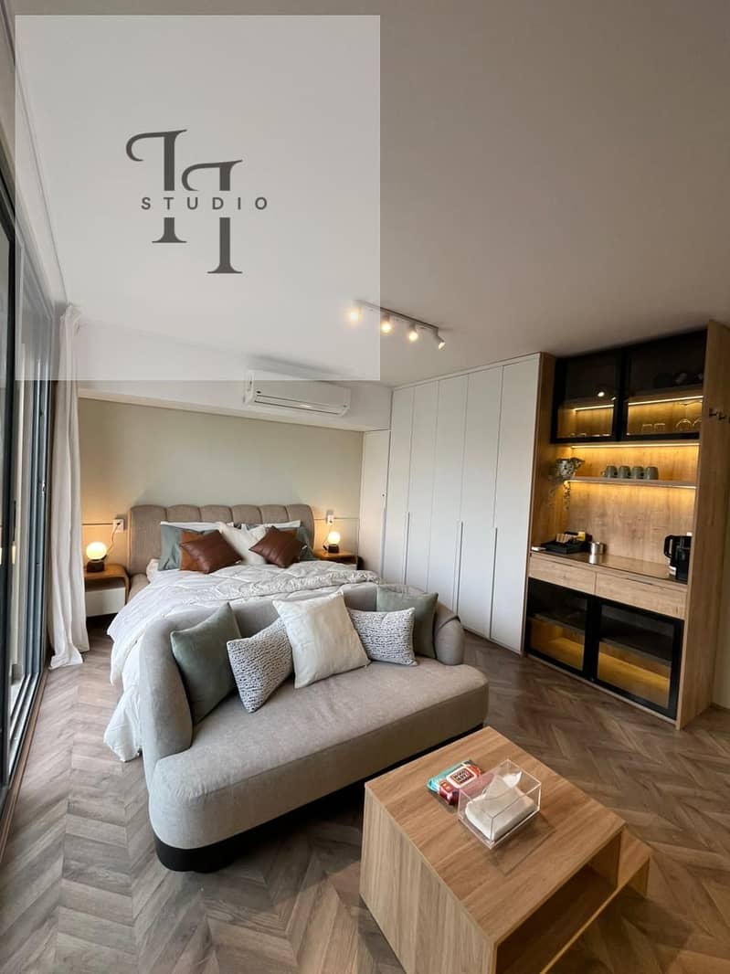 2 WhatsApp Image 2026-01-14 at 7.54. 20 PM (2). jpeg