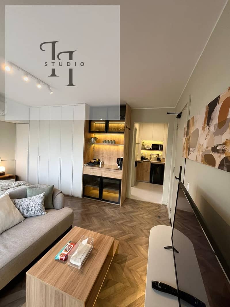 3 WhatsApp Image 2026-01-14 at 7.54. 21 PM (2). jpeg