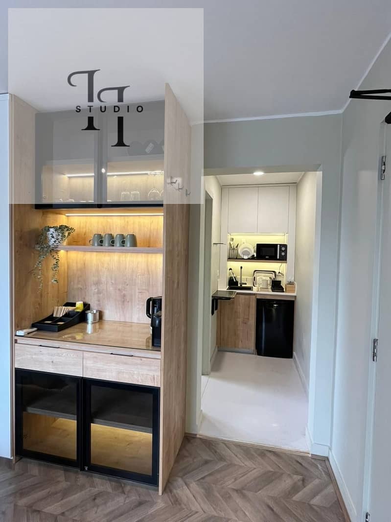 4 WhatsApp Image 2026-01-14 at 7.54. 21 PM. jpeg