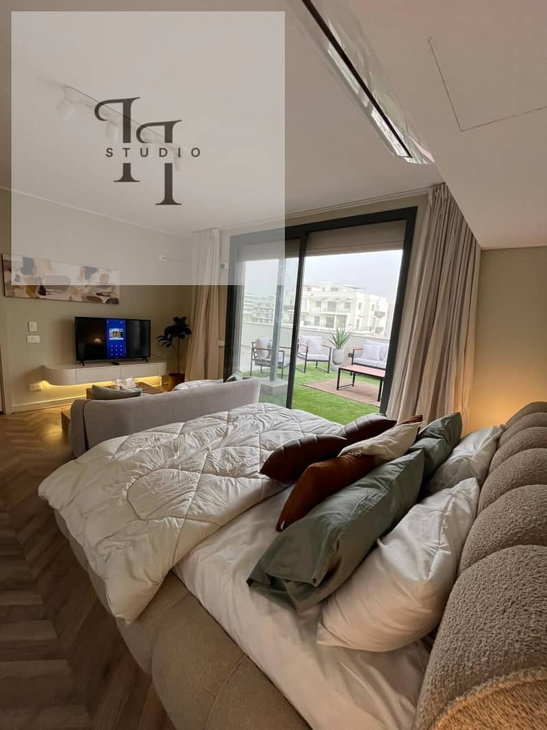 5 WhatsApp Image 2026-01-14 at 7.54. 22 PM (1). jpeg