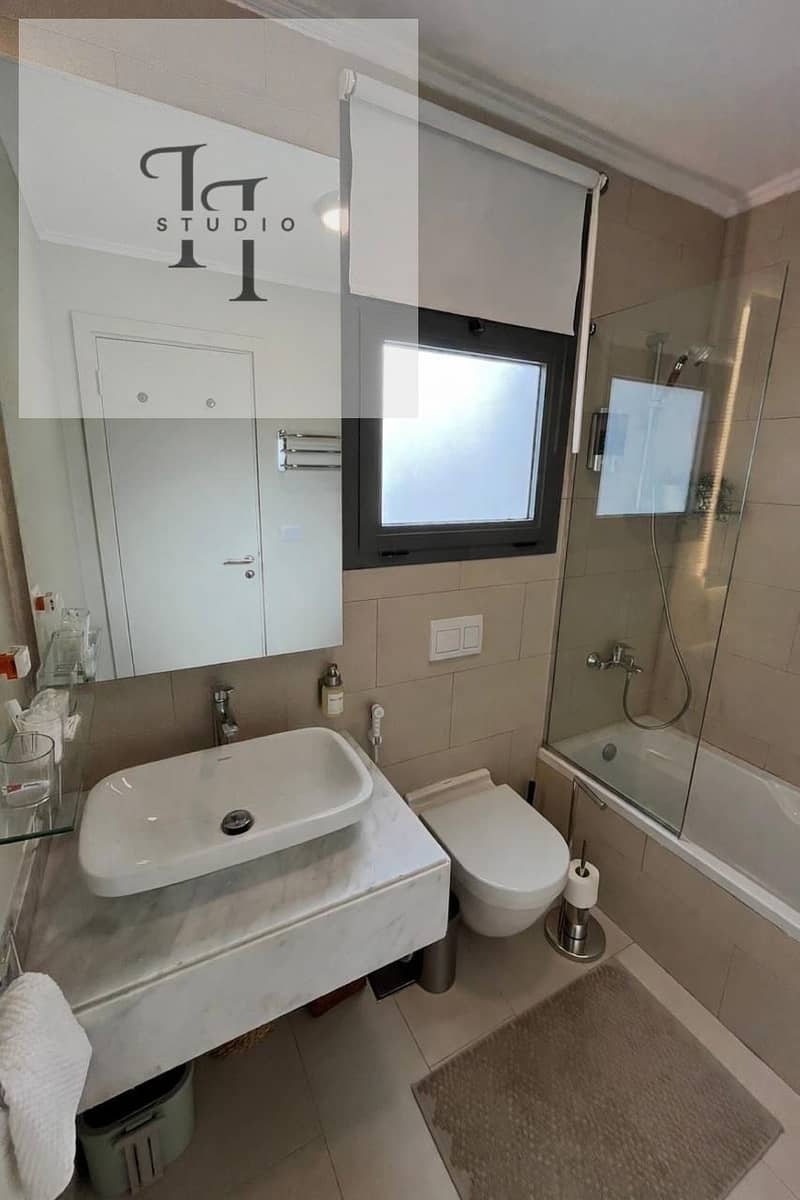 7 WhatsApp Image 2026-01-14 at 7.54. 20 PM. jpeg