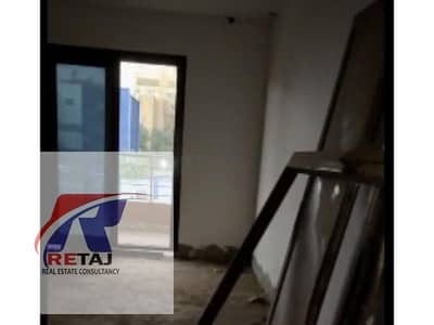 5 Bedroom Apartment for Sale in Heliopolis, Cairo - 0dcac322-896f-4b9c-95d1-75d8e93b81a4. jfif. jpg