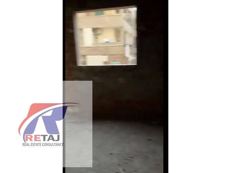 2 09a353c6-4dfe-4b71-a310-c624f6a0c297. jfif. jpg