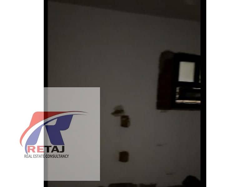 4 34a13954-4231-4e50-b330-e167469d4c0d. jfif. jpg