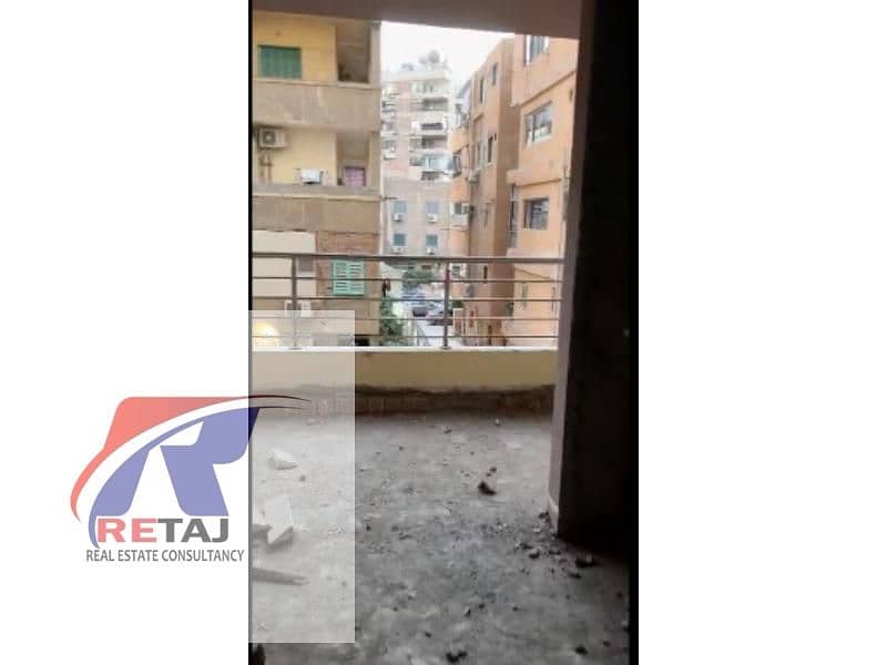 5 800c9906-1d64-489c-9819-dad766282359. jfif. jpg