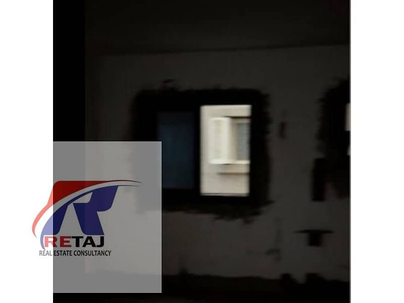 6 3818d858-6235-4f70-86a2-007259ae2273. jfif. jpg