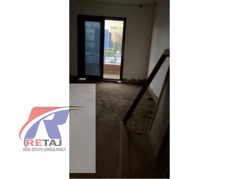 7 aac628bf-24be-4965-b002-7a3d0ad867da. jfif. jpg