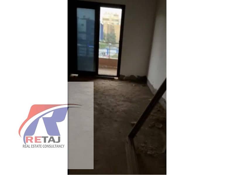 8 dbf683fc-0316-4693-b0e5-b5b39cd8ab70. jfif. jpg