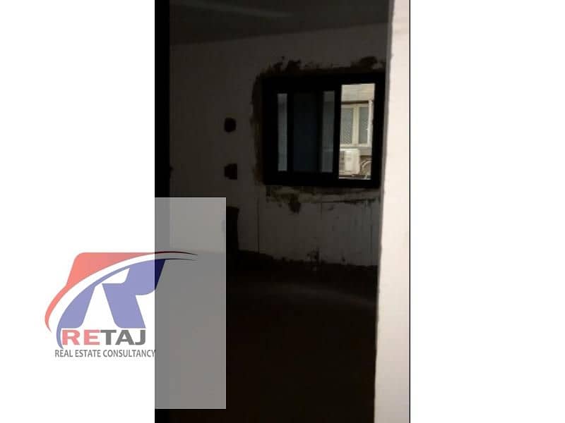 9 e5b16a24-47ab-4fbc-a137-c83bac19c3eb. jfif. jpg