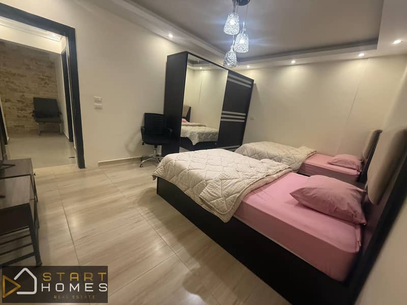 4 WhatsApp Image 2026-01-15 at 11.36. 50 AM (1). jpeg