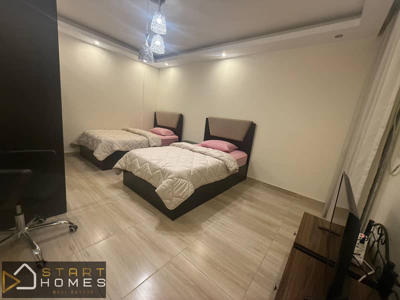 5 WhatsApp Image 2026-01-15 at 11.36. 51 AM (1). jpeg