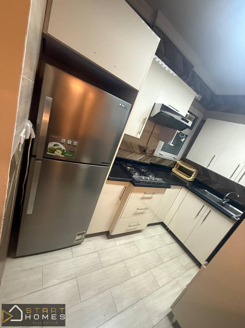 10 WhatsApp Image 2026-01-15 at 11.36. 52 AM (1). jpeg