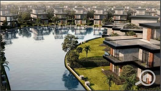 شقة 2 غرفة نوم للبيع في الشيخ زايد، الجيزة - WhatsApp Image 2024-08-13 at 17.36. 05_3aebdbf4. jpg