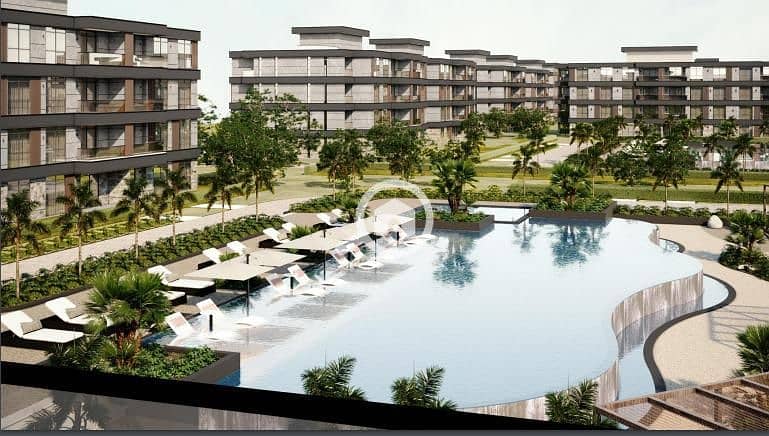 2 WhatsApp Image 2024-08-13 at 17.36. 06_3acfb2f2. jpg