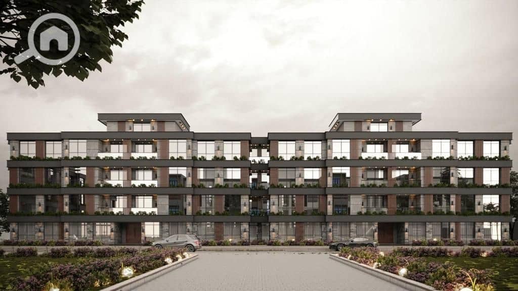 7 WhatsApp Image 2024-08-13 at 17.36. 01_7f9cb6cd. jpg