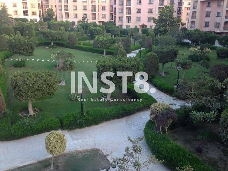 8 IMG-20231029-WA0101. jpg